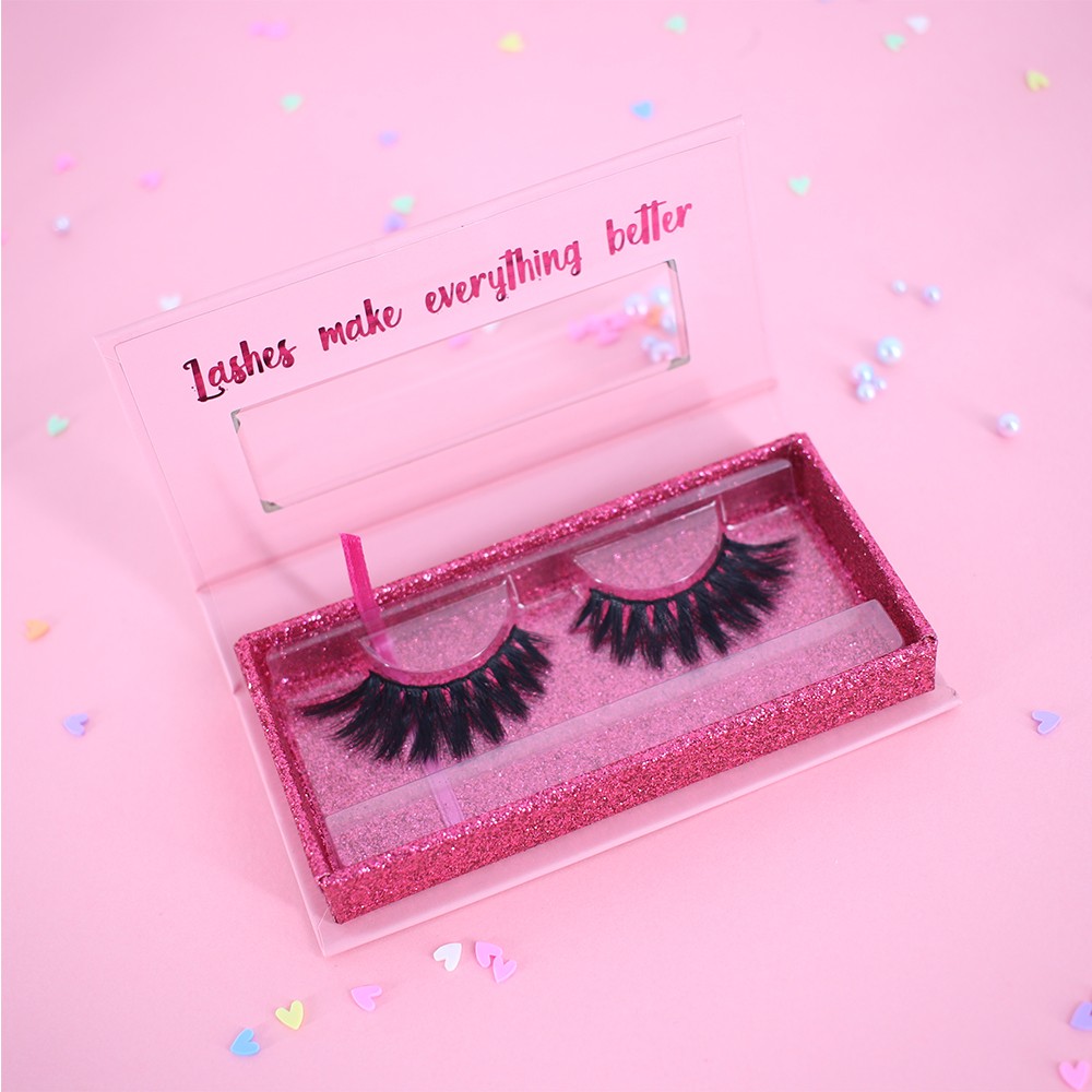 wholesale-false-lashes-with-customized-lash-glue-with-25mm-eyelash.jpg