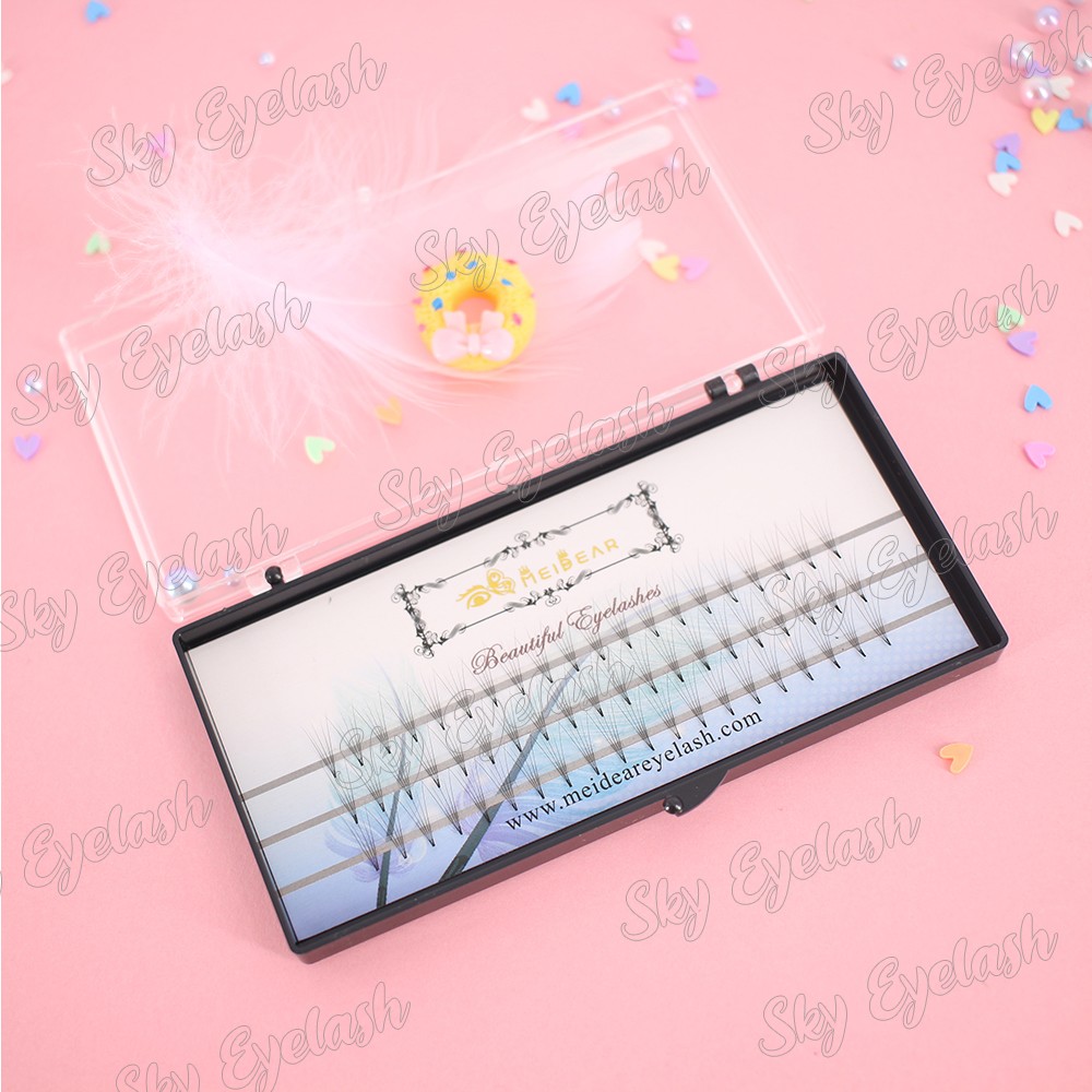 Buy-eyelash-extensions-volume-lashes-with-private-label.jpg