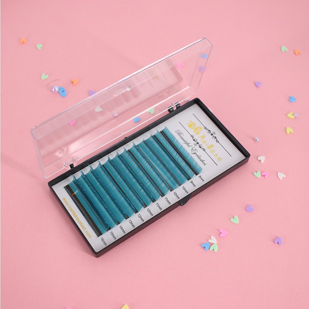 best-eyelash-extensions-with-competitive-price-long-length-with-glue.jpg