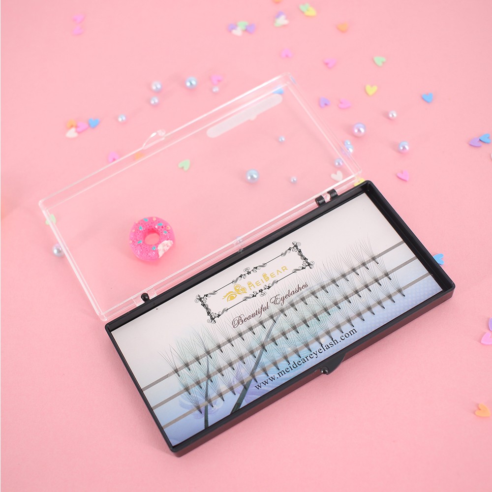 best-place-to-get-eyelash-extensions-with-good-lash-adhesive.jpg