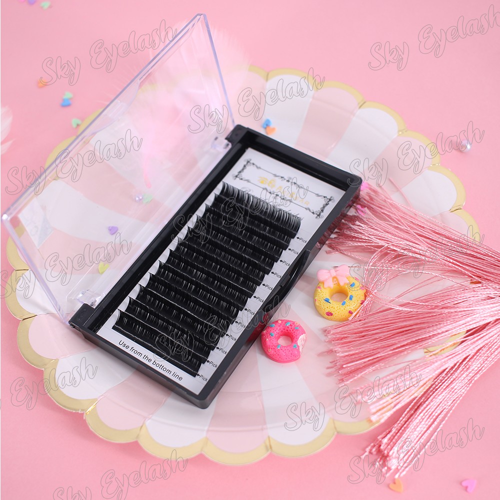 cheap-mink-individual-mink-lashes-with-private-label-glue.jpg