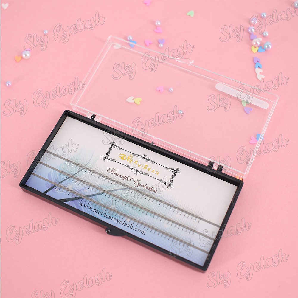 distributor-wholesale-volume-lash-extensions-with-private-label.jpg