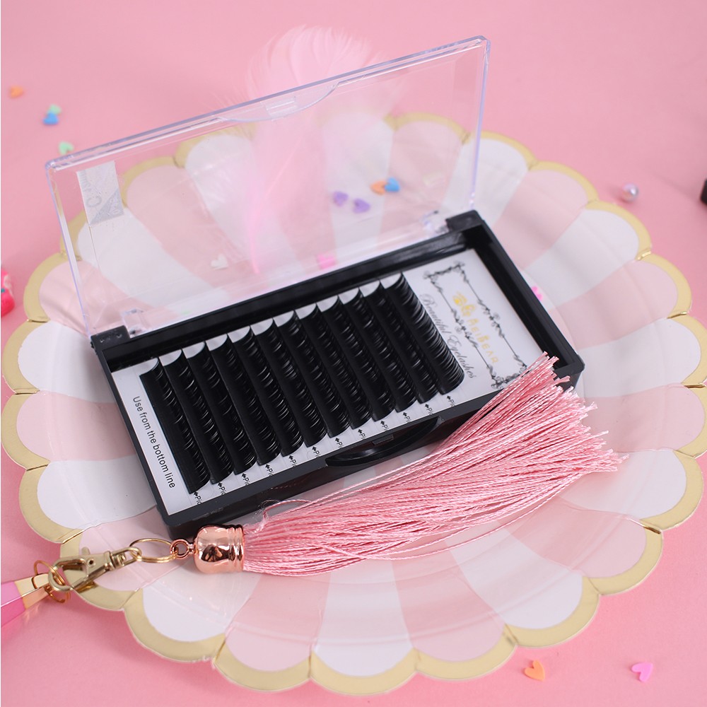 eyelash-extensions-near-me-cheap-mink-individual-lashes.jpg
