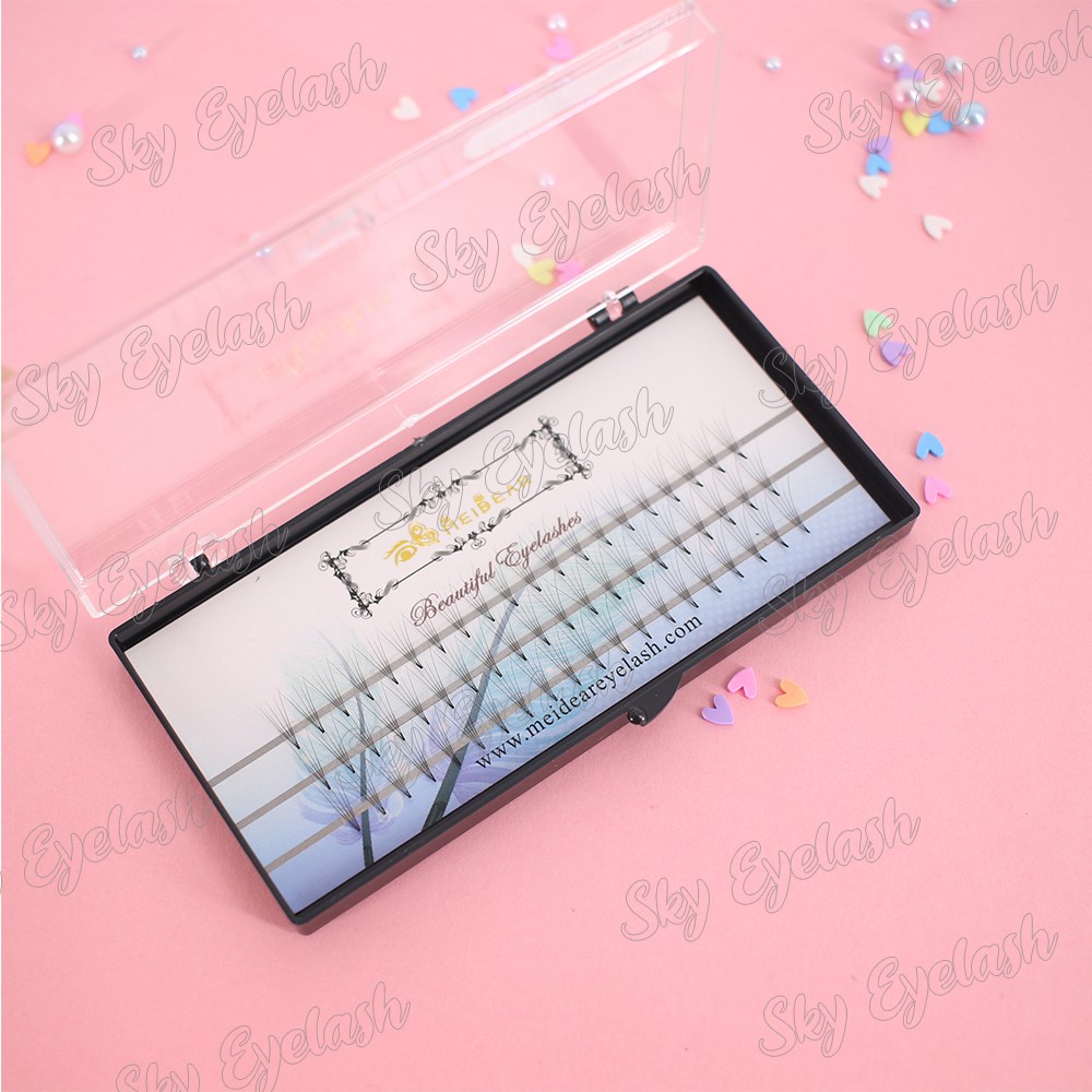 eyelash-extensions-near-me-with-fake-eyelash-salons-glue.jpg