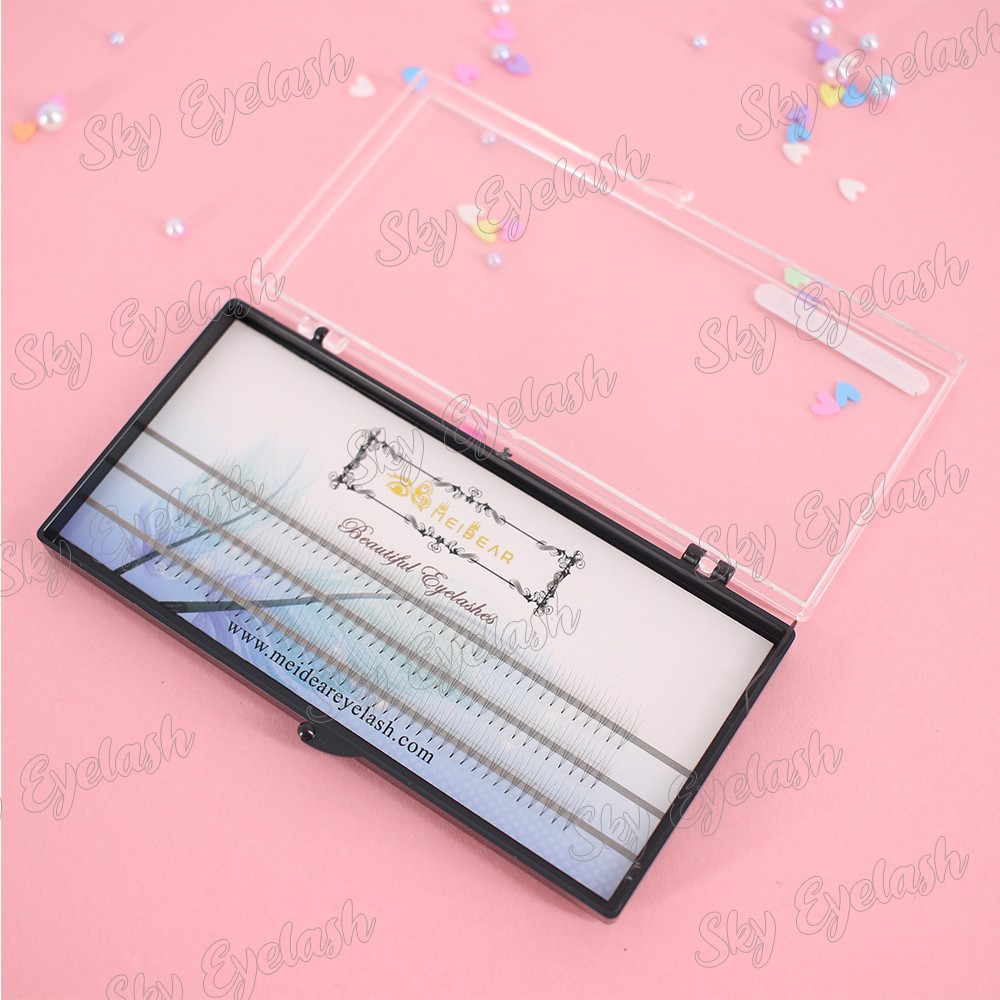 high-quality-volume-eyelash-extensions-with-good-lash-adhesive.jpg