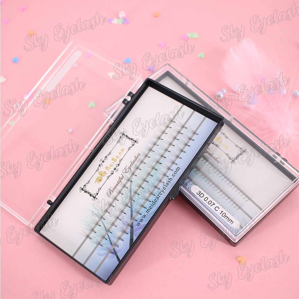 lash-vendor-supply-good-quality-volume-premade-eyelash-extensions.jpg