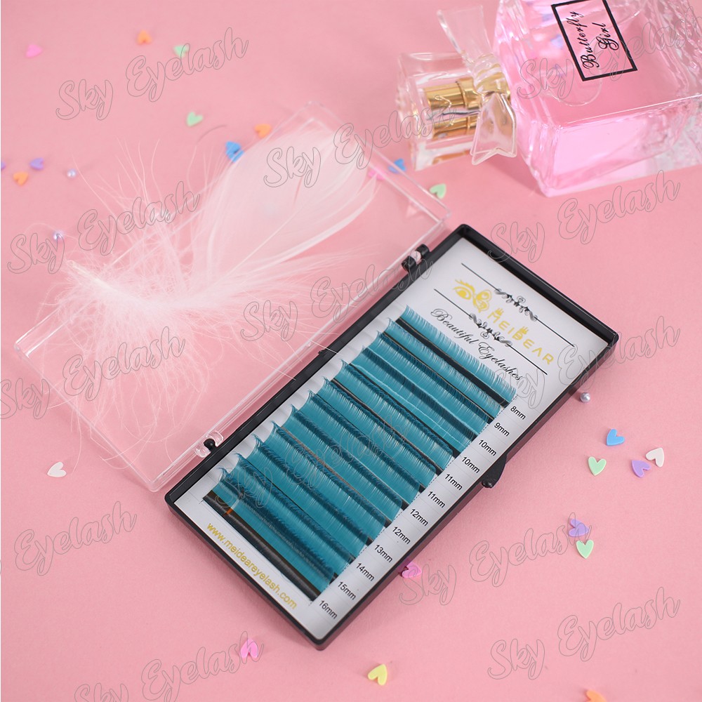 lash-vendor-wholesale-colored-brown-permanent-lash-extensions.jpg