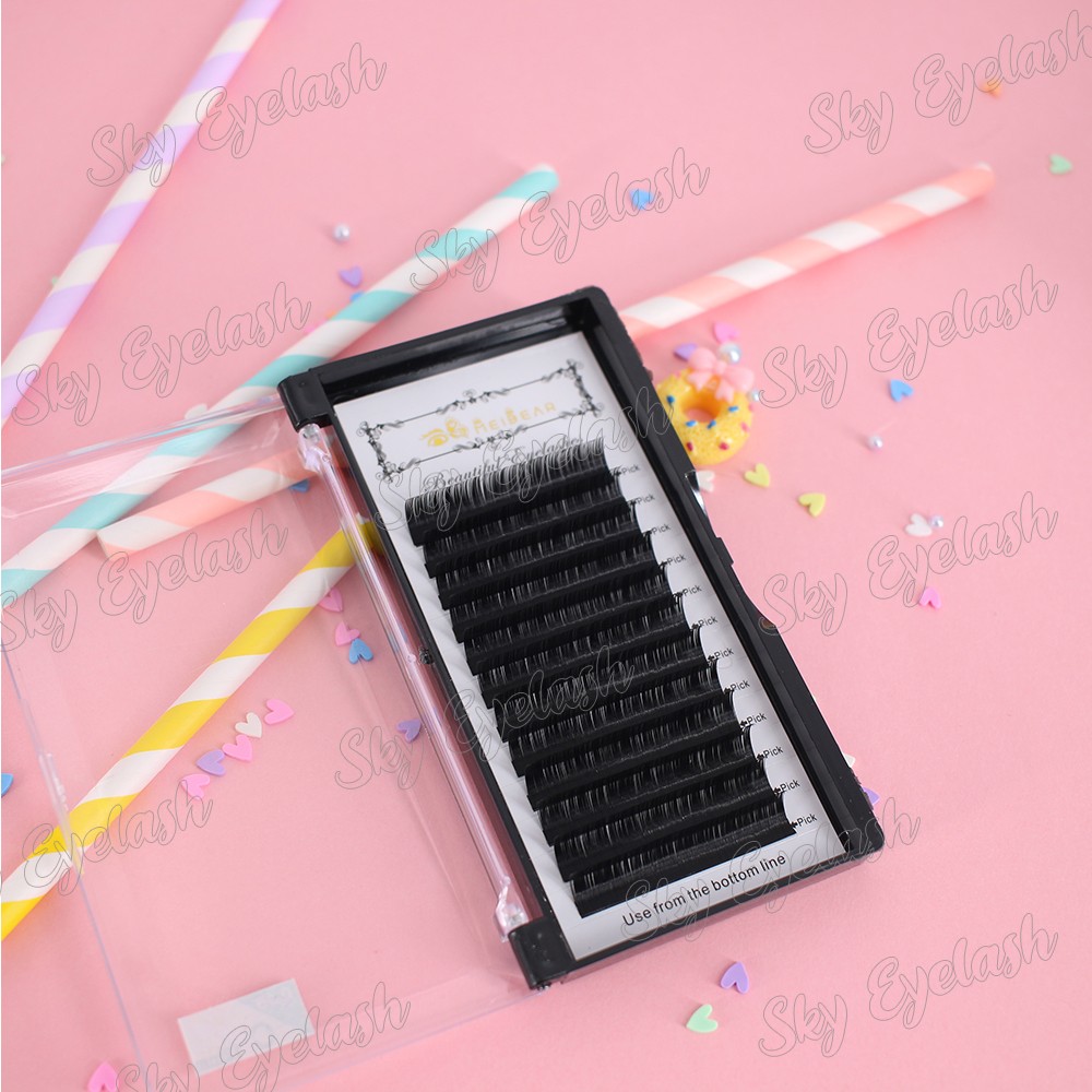 lash-vendor-wholesale-false-eyelash-adhesive-individual-eyelash-extensions.jpg