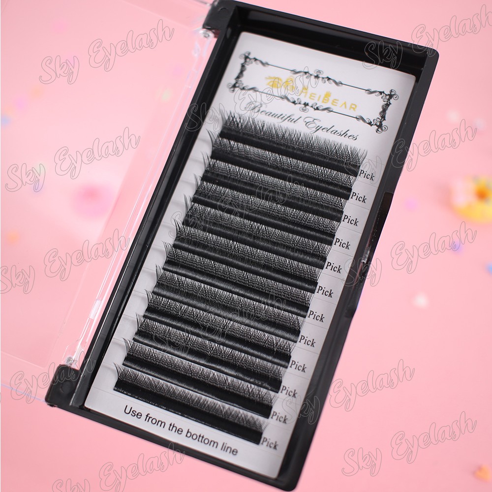lash-vendor-wholesale-mink-individual-lashes-near-me-lash-adhesive.jpg