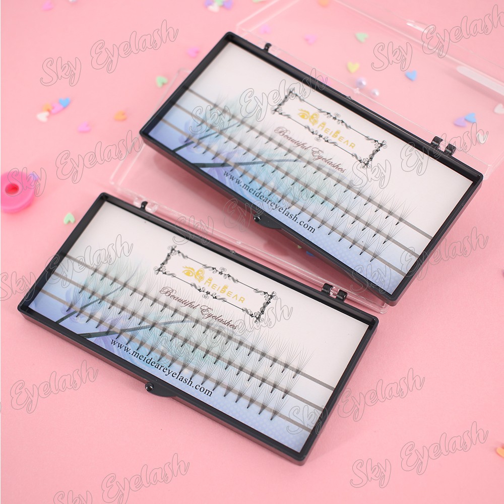 lash-vendor-wholesale-volume-eyelash-extensions-near-me-best-lash-glue.jpg