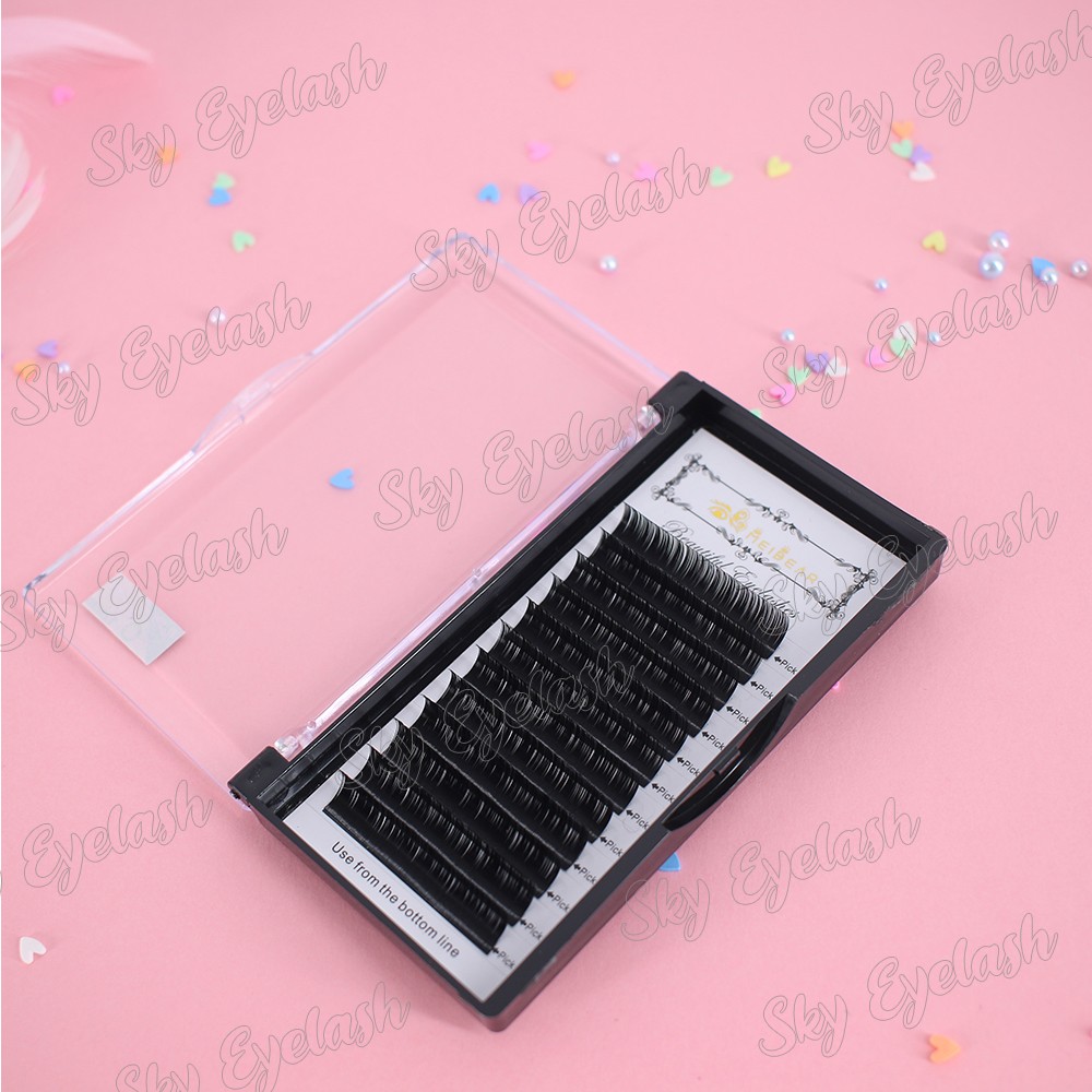 semi-permanent-fake-eyelash-extensions-with-private-label.jpg