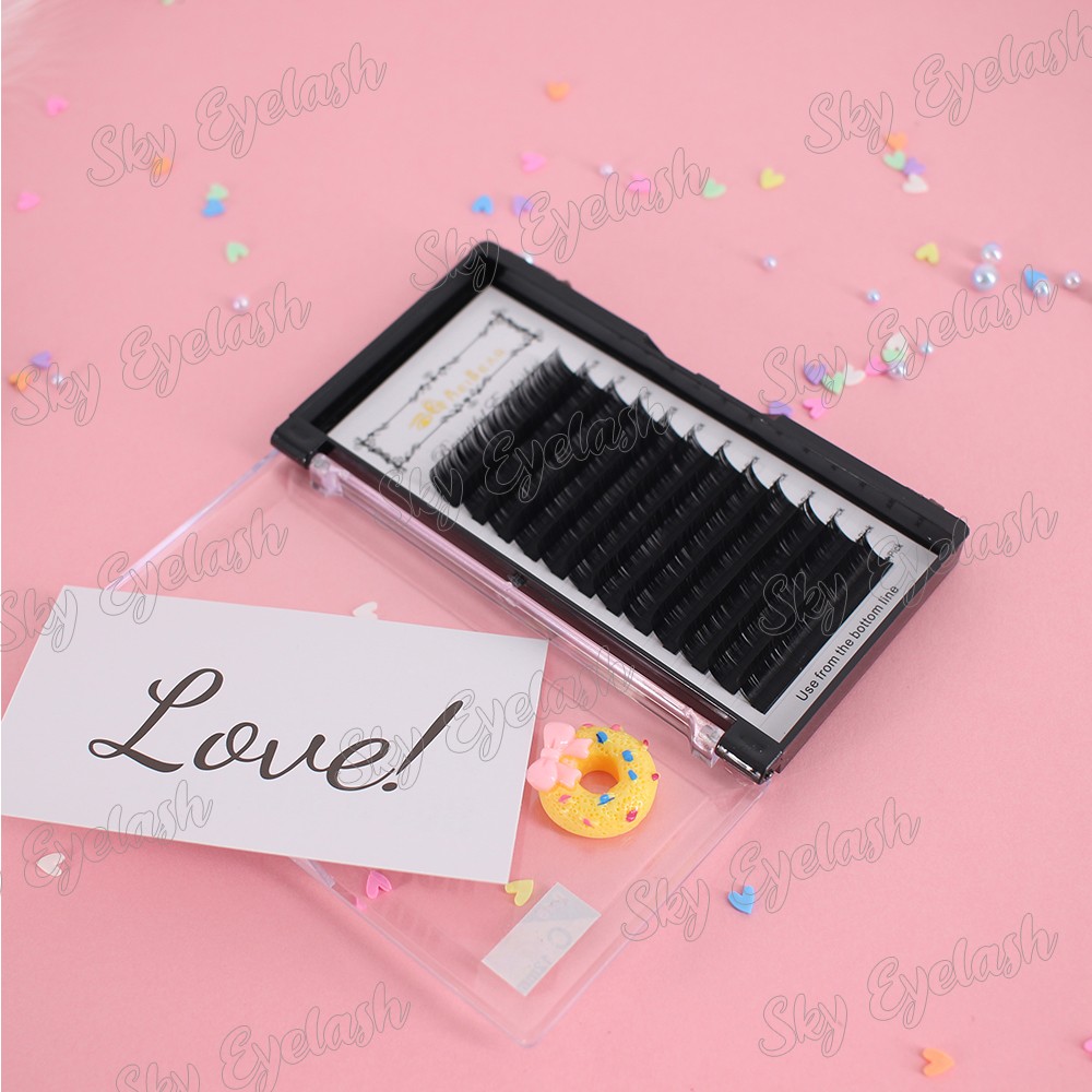 semi-permanent-long-eyelash-extensions-mink-individual-lashes-near-me.jpg