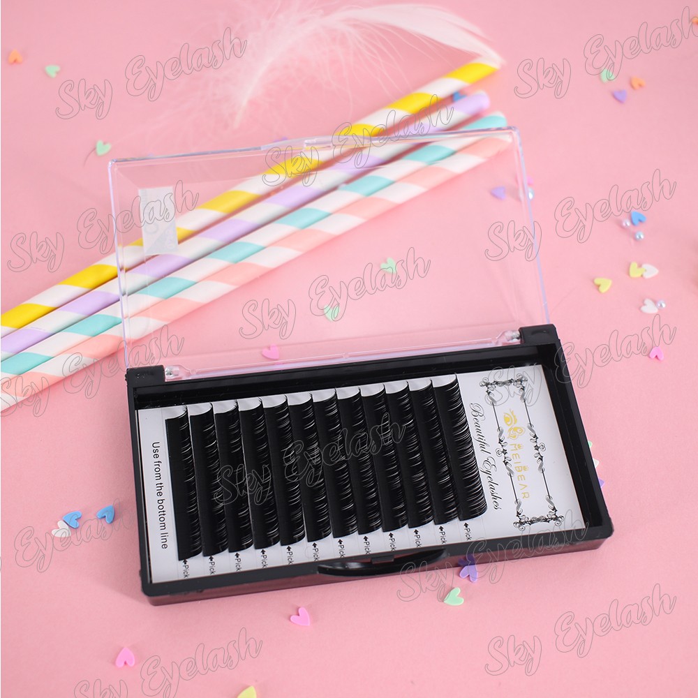 eyelash-vendor-custom-best-false-eyelashes-with-own-brand.jpg
