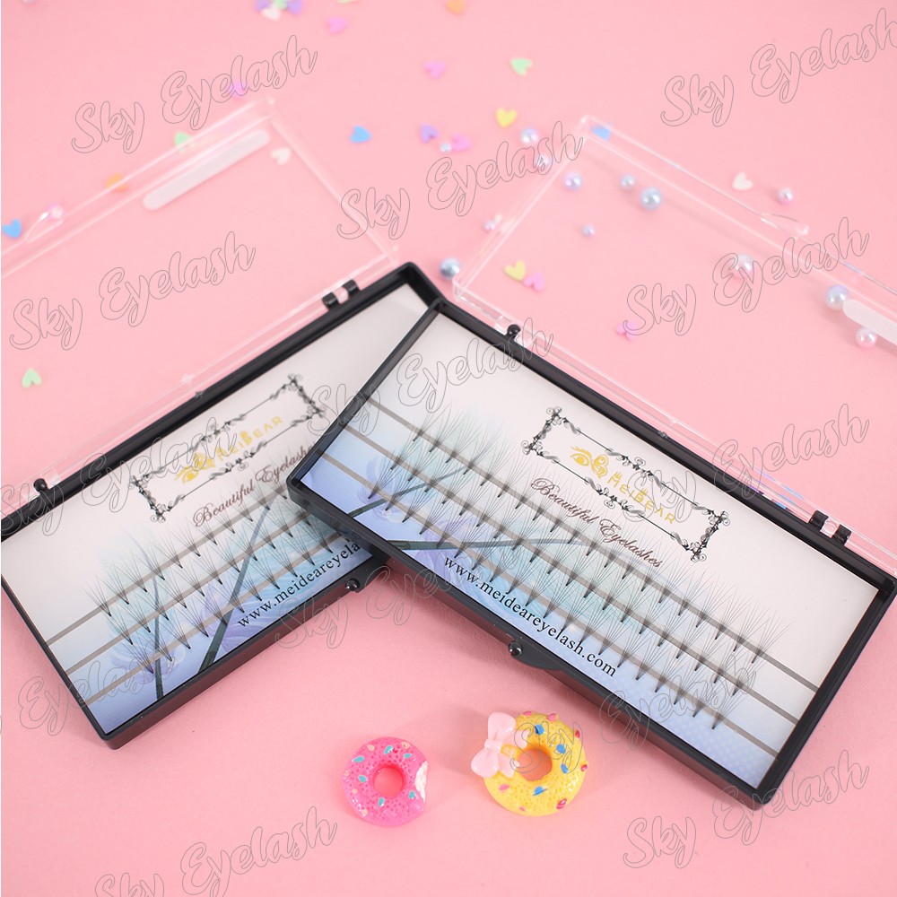 eyelash-wholesaler-provide-best-false-eyelashes-with-cheap-price.jpg