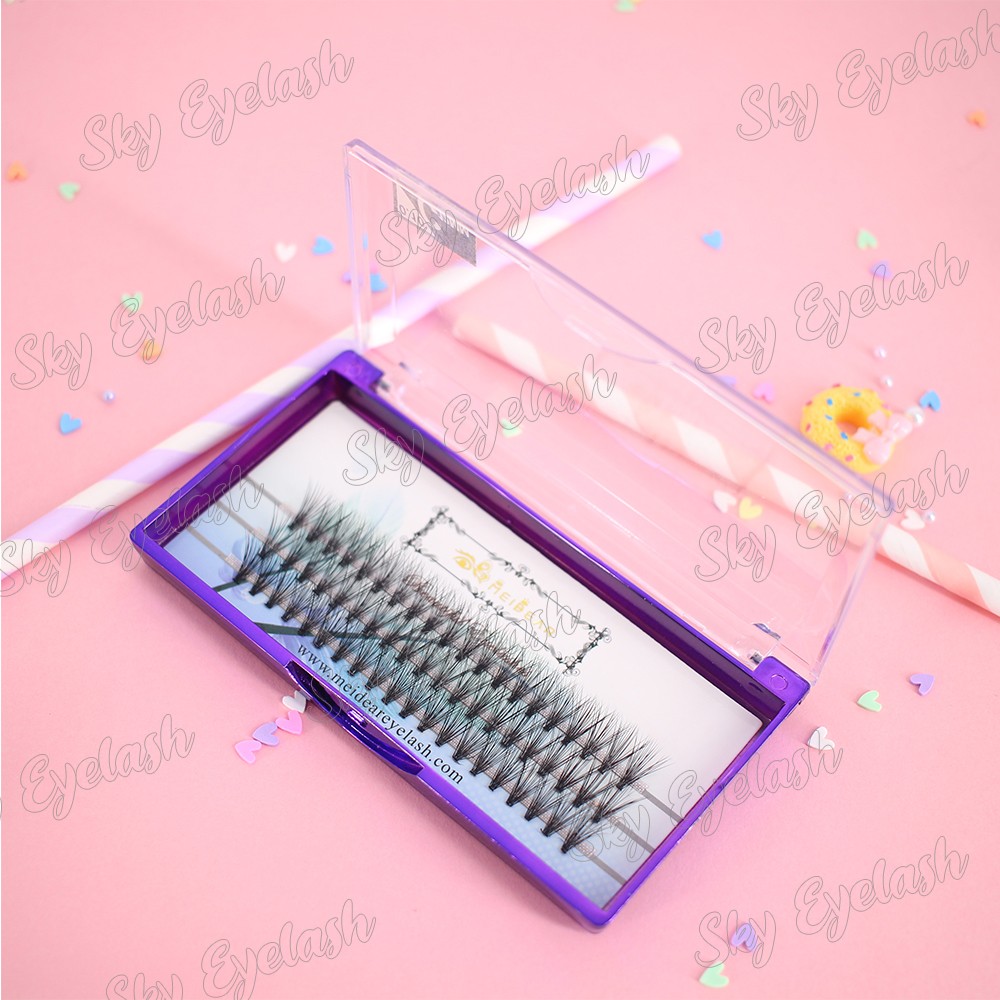 lash-vendor-custom-false-lashes-with-best-lash-extensions-removal.jpg