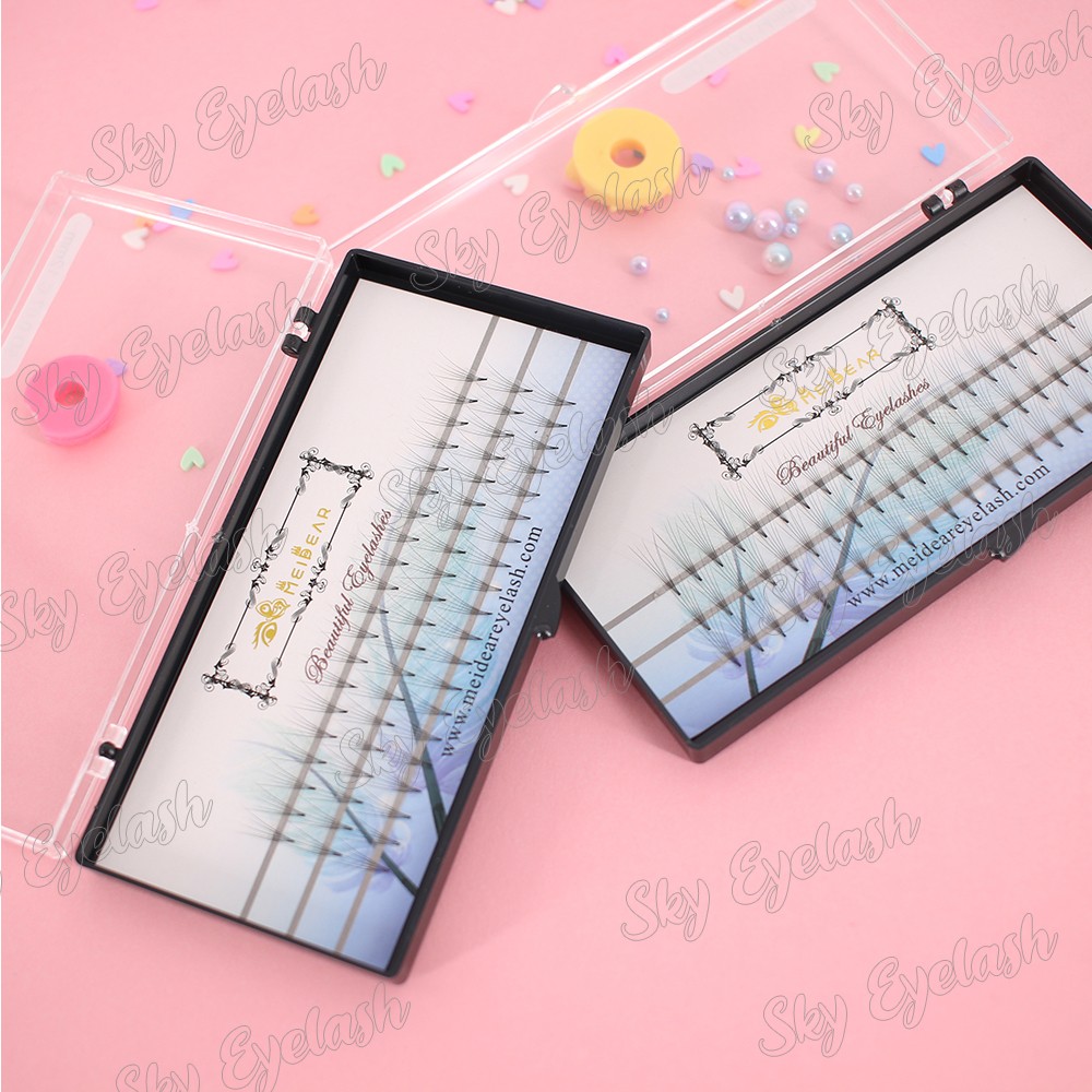 lash-vendor-wholesale-natural-eyelash-extensions-with-good-adhesive.jpg