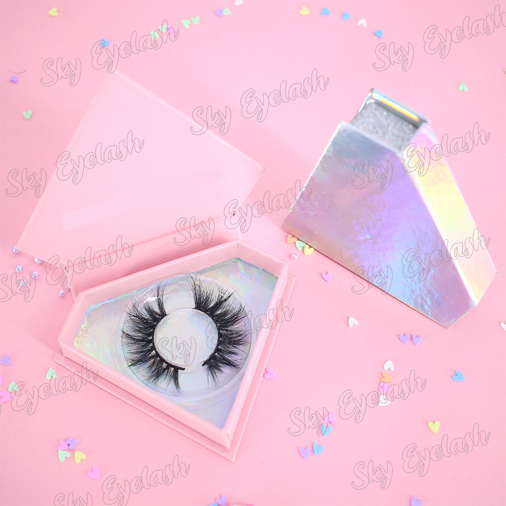 best-lash-vendor-wholesale-cheap-mink-eyelashes-with-private-label.jpg