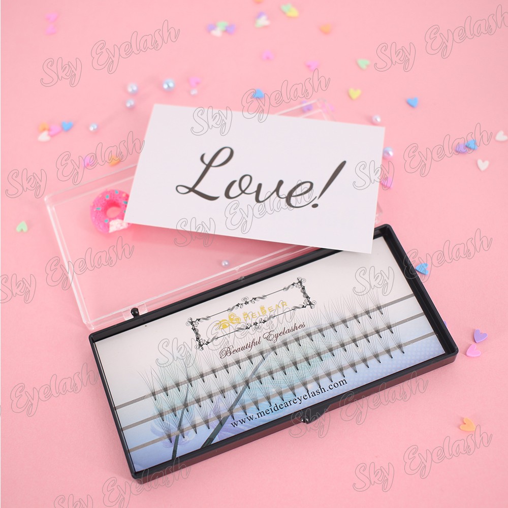 lash-vendor-private-label-premade-volume-eyelashes-with-cheap-price.jpg
