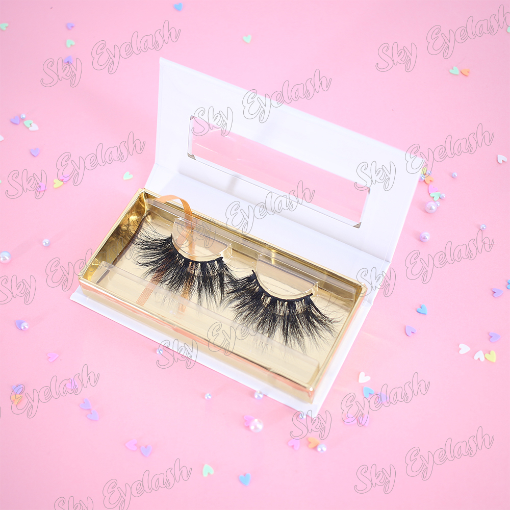 handmade-3d-real-mink-furs-lashes-wholesale-without-animal-cruelty-high-quality.jpg