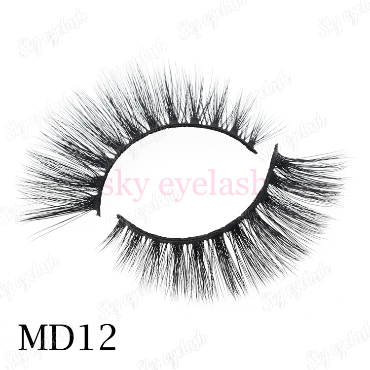 3D-faux-mink-eyelash-vendor-offer-worldwide-shipping-fluffy-handmade-3D-lashes.jpg