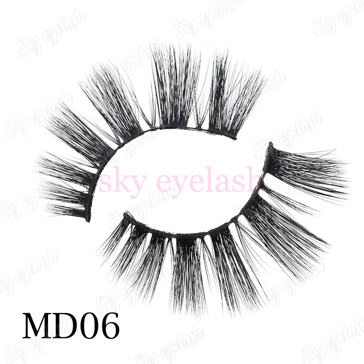 glamours-eyelash-3d-effect-faux-mink-lashes-supplied-to-worldwide.jpg