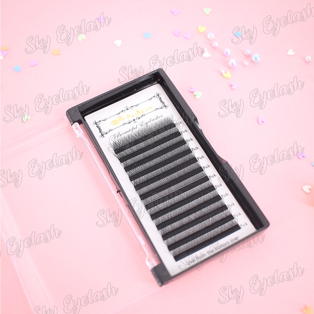 lash-extensions-vendor-wholesale-mink-individual-lash-extensions-to-USA.jpg