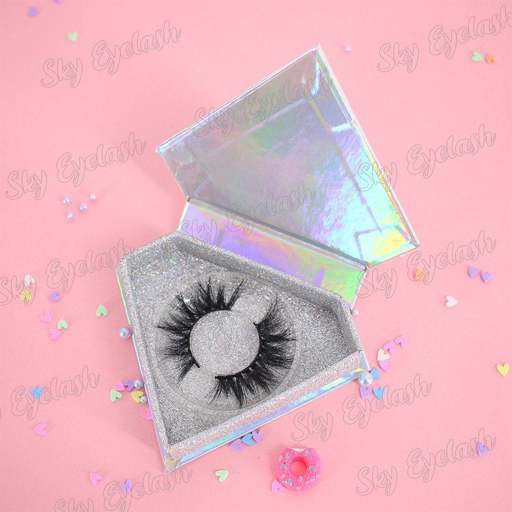 lash-vendor-custom-lash-glue-for-25mm-27mm-mink-eyelashes.jpg