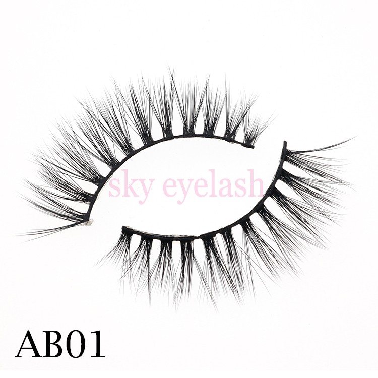 lash-vendor-custom-wispy-false-eyelashes-with-cheap-price.jpg