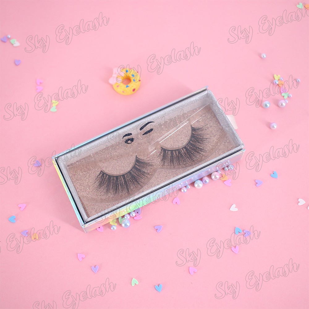 lash-vendor-wholesale-false-lashes-with-cheap-price-to-USA.jpg