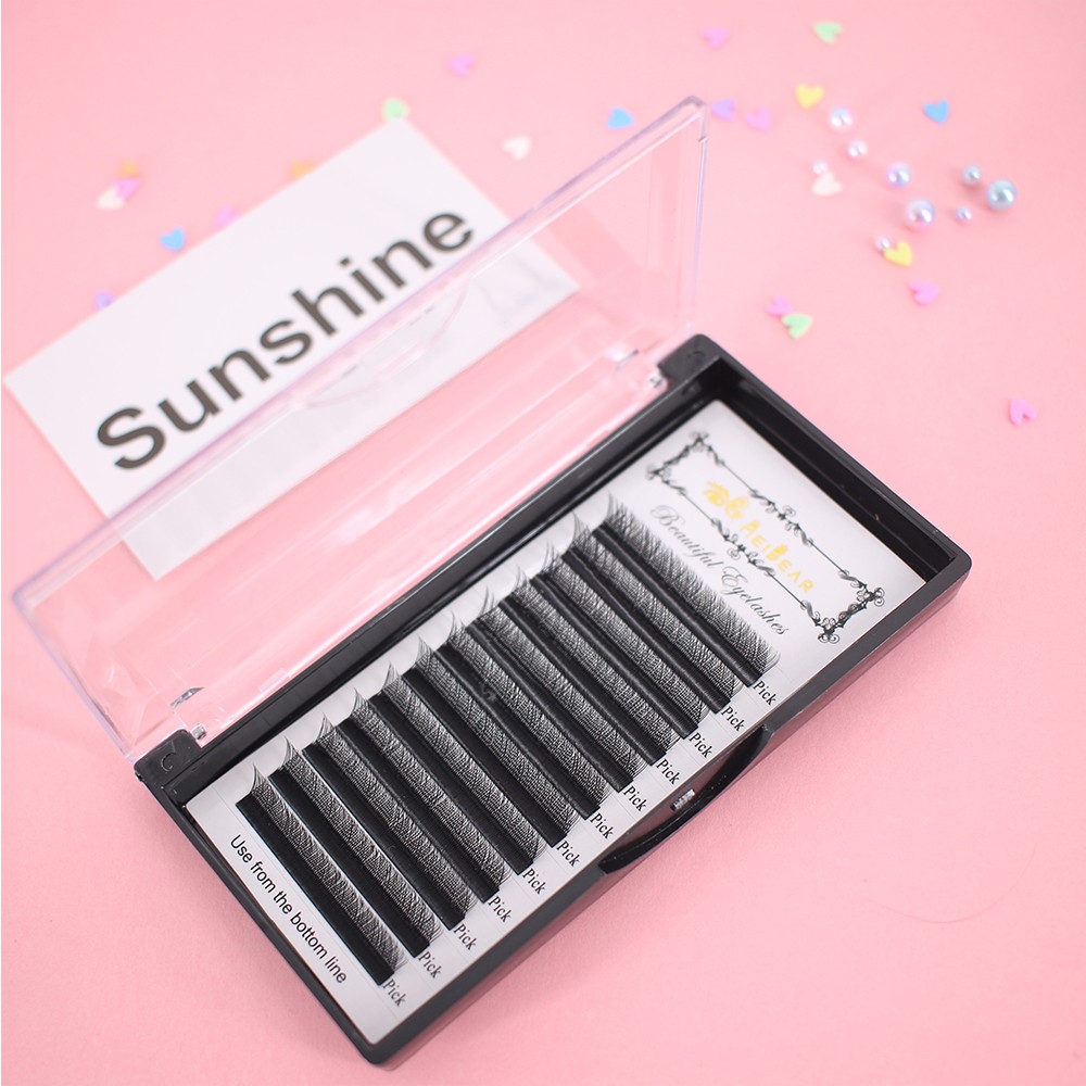 lash-vendor-wholesale-individual-lash-extensions-with-cheap-price.jpg
