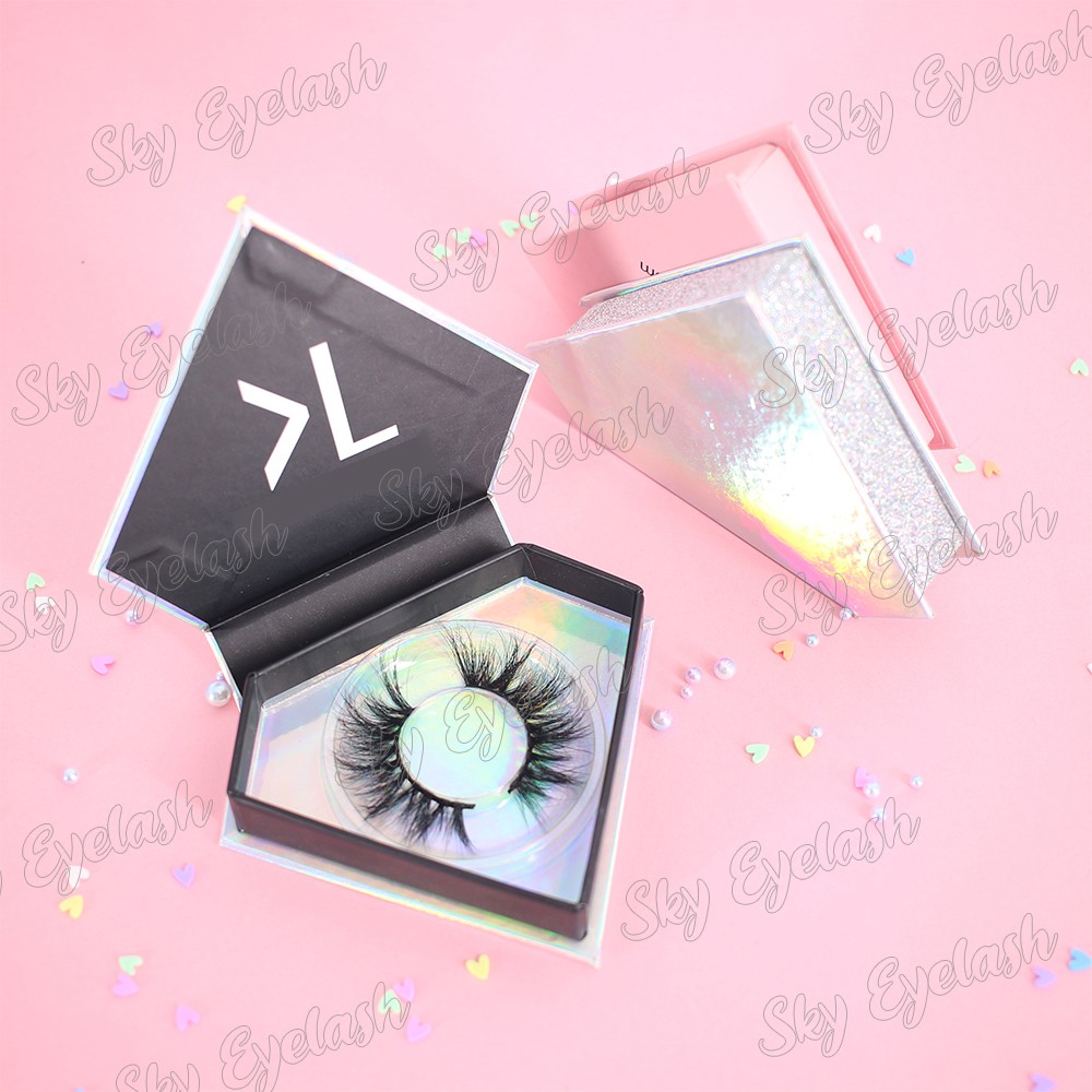 lash-vendor-wholesale-mink-false-eyelashes-with-private-label.jpg