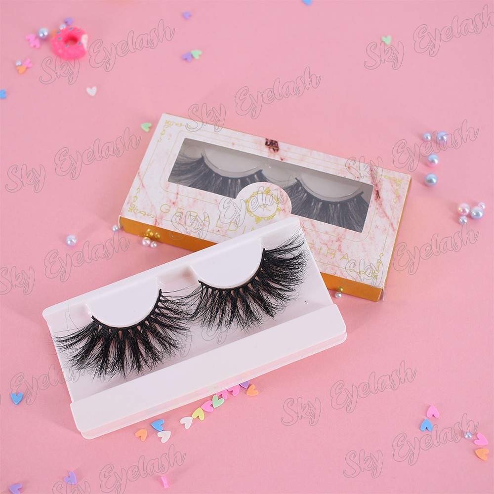 lash-vendor-wholesale-strip-false-eyelashes-25mm-mink-lashes.jpg
