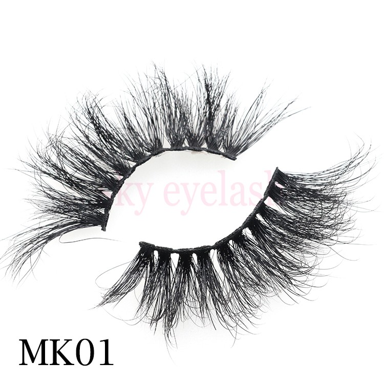 custom-strip-false-eyelashes-with-own-brand-packaging-to-USA.jpg