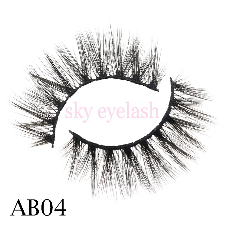 lash-vendor-wholesale-3d-faux-mink-wispy-eyelashes.jpg
