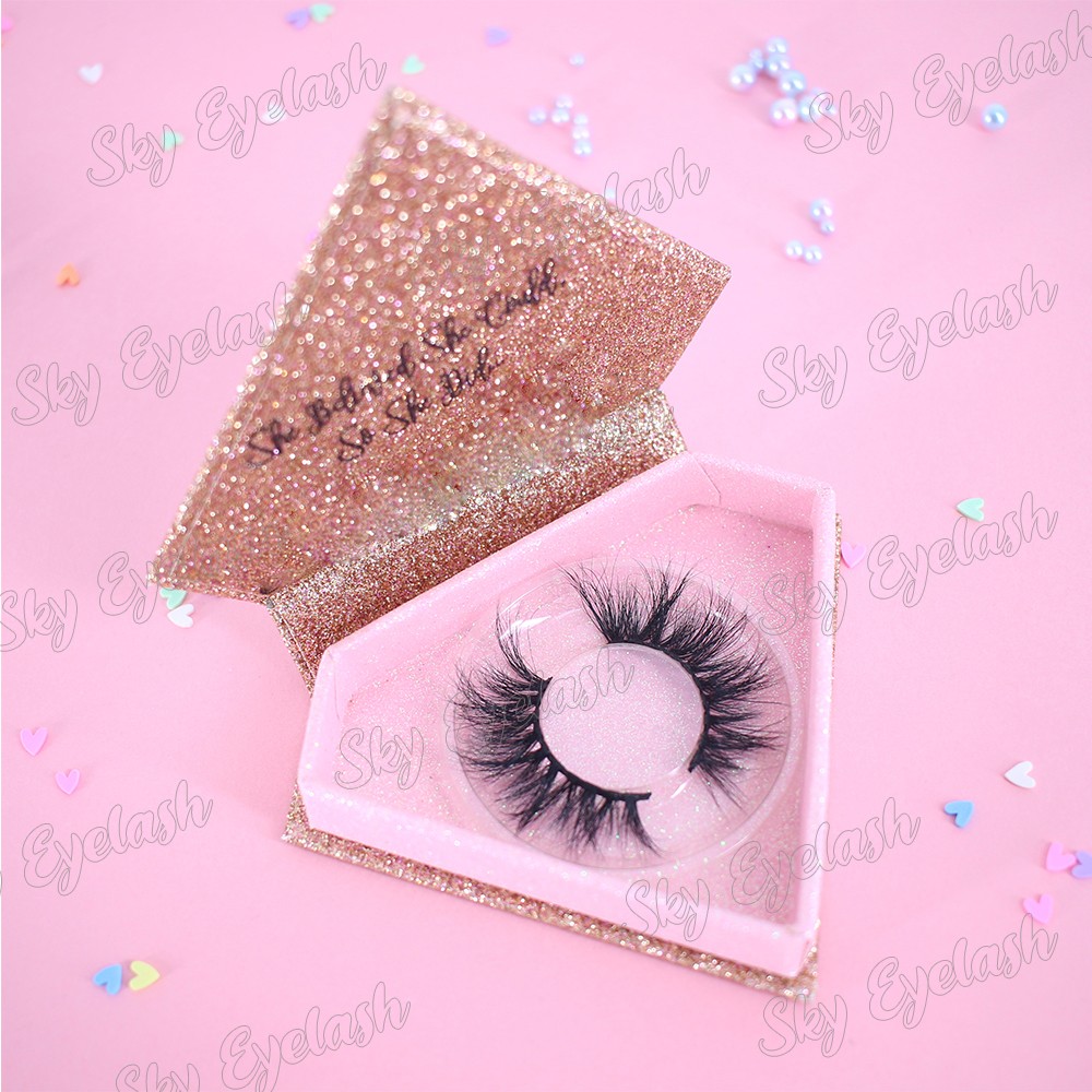 lash-vendor-wholesale-best-3D-fiber-lahses-with-cheap-price-glue.jpg