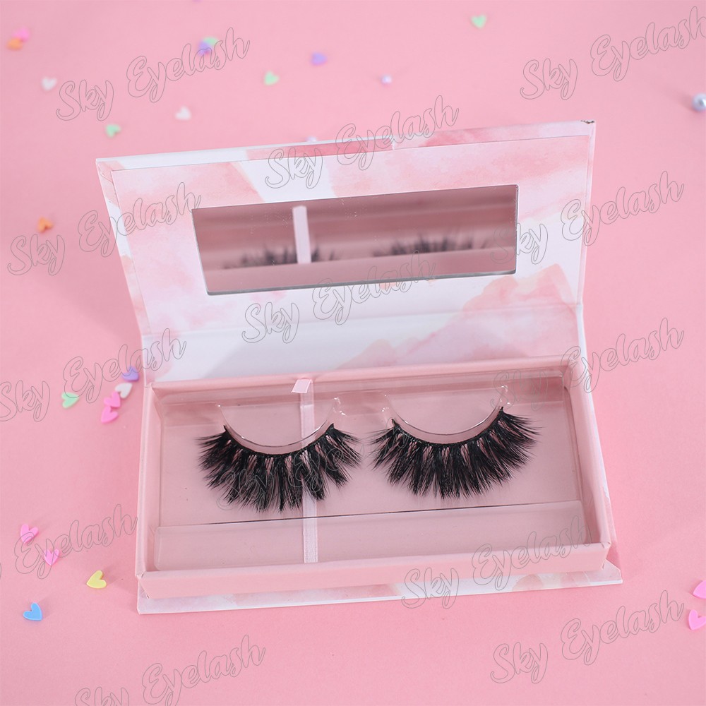 lash-vendor-wholesale-private-label-packaging-to-USA.jpg