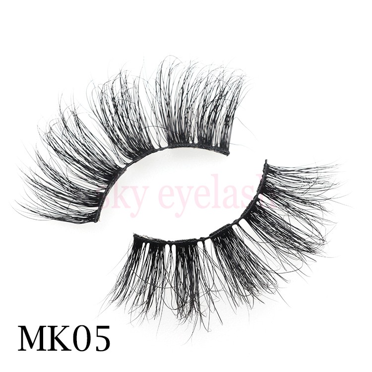 lashes-vendor-wholesale-strip-false-eyelashes-with-cheap-price.jpg
