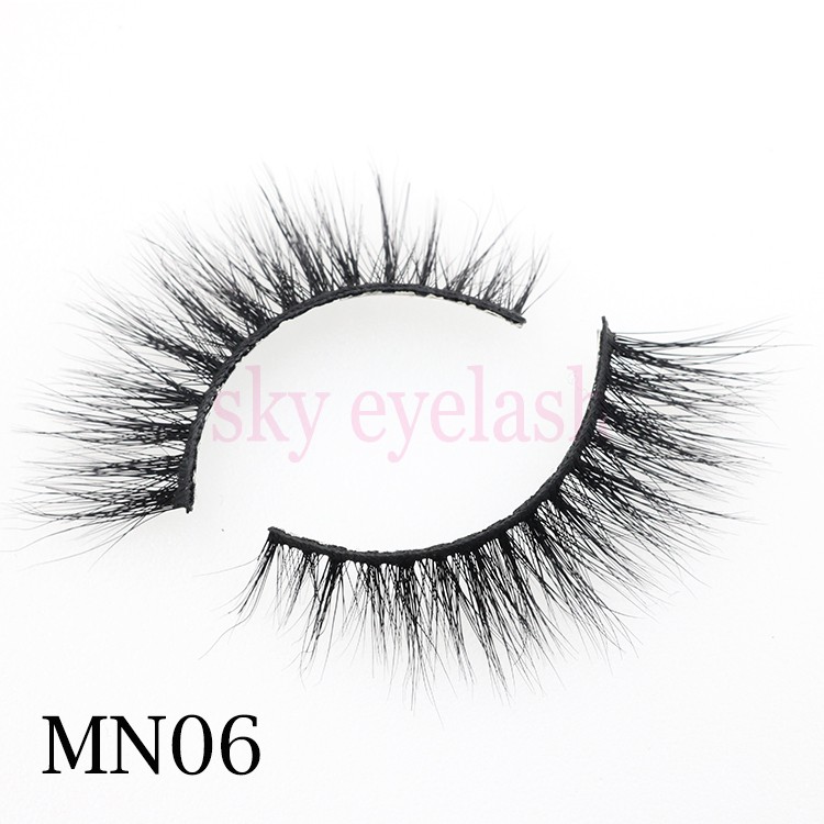 wholesale-younique-makeup-reviews-for-3d-mink-lashes.jpg