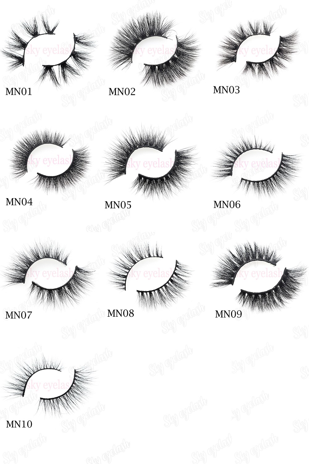 fake-eyelash-vendor-with-private-label-packaging-to-USA.jpg