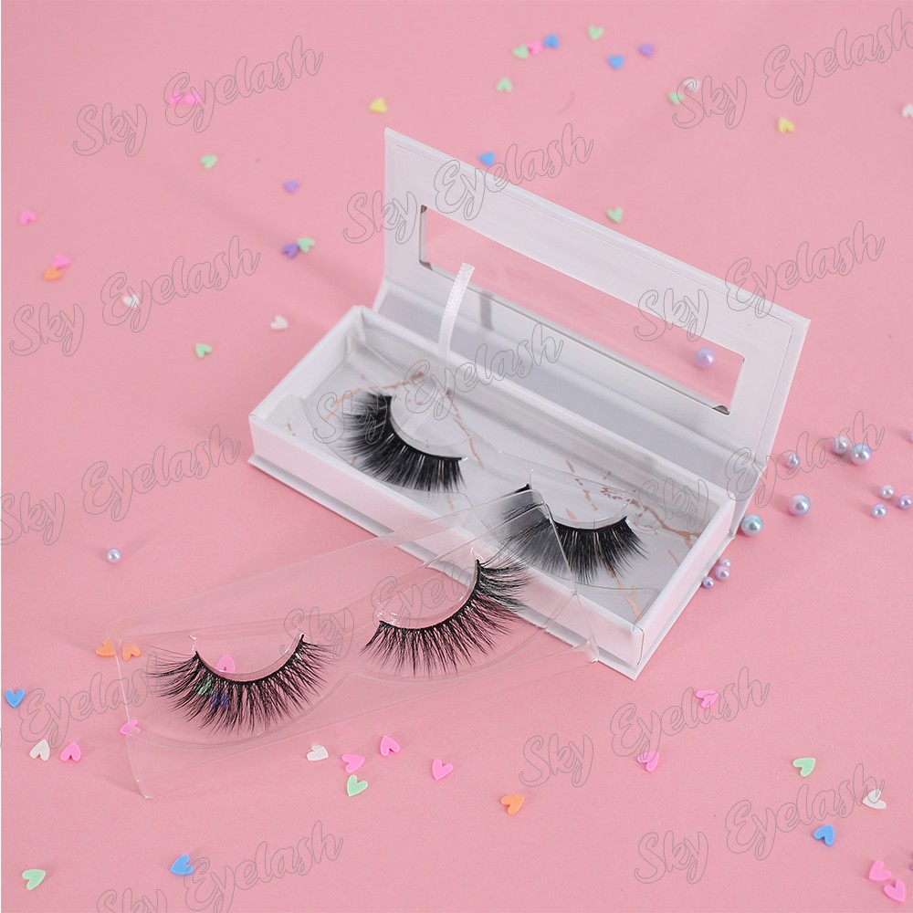 hot-3D-faux-mink-3D-fiber-lashes-with-private-label-glue.jpg