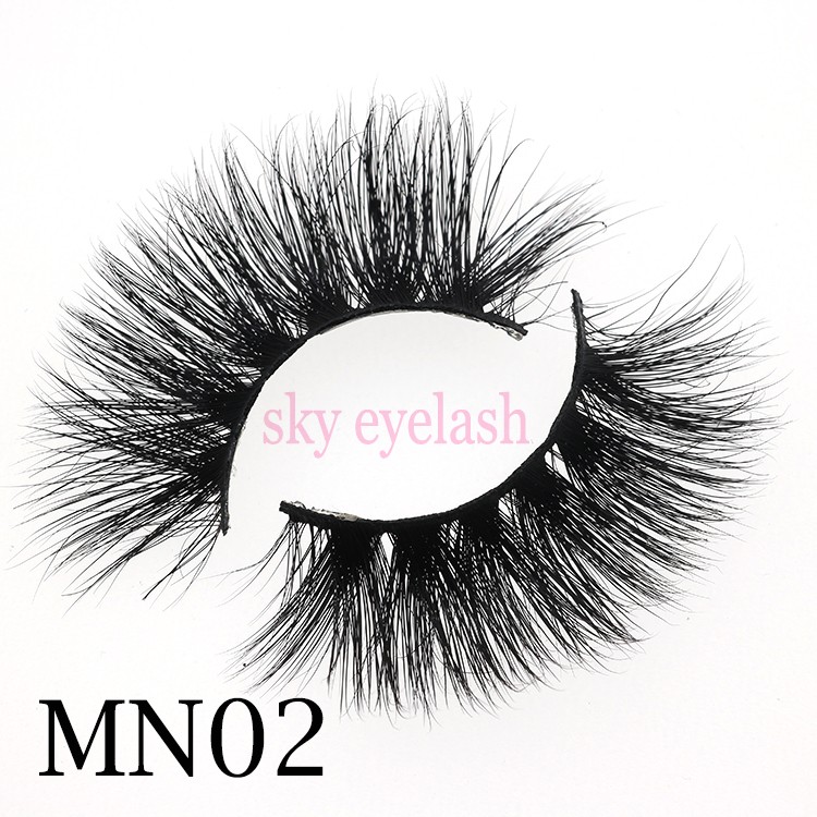 lash-vendor-wholesale-false-eyelash-packaging-for-3D-mink-lashes.jpg