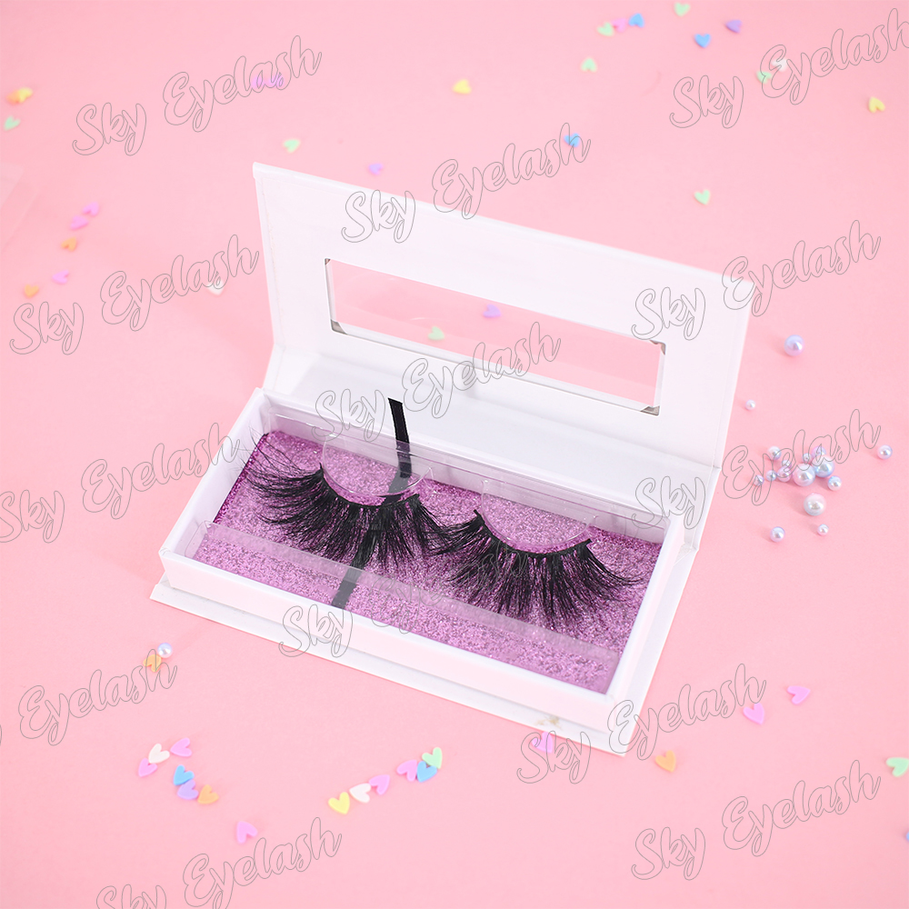 Eyelash-vender-supply-luxury-3D-mink-lashes-25mm-eyelashes-to-us.jpg