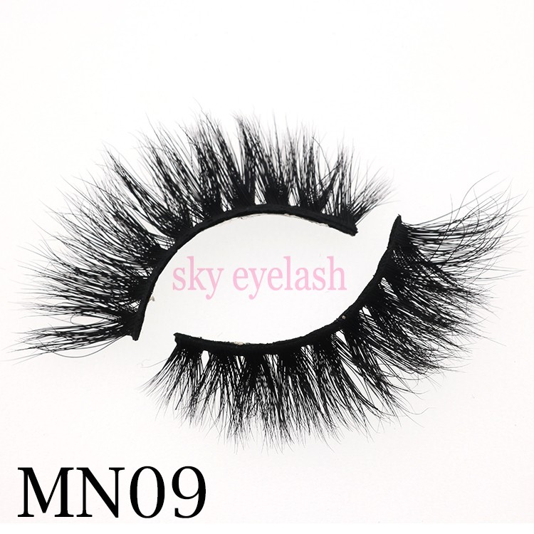 eyelash-vendor-wholesale-false-lashes-to-USA.jpg