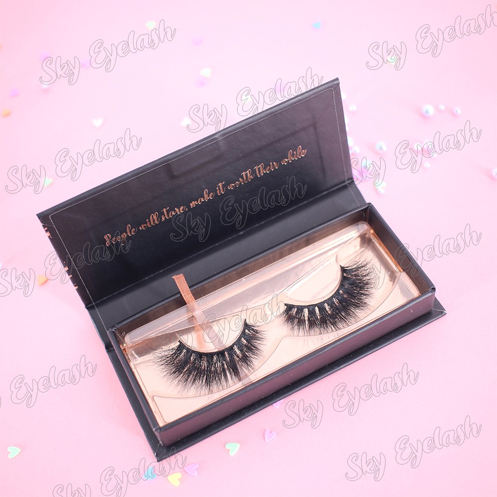 false-eyelash-vendor-wholesale-faux-mink-lashes-to-USA.jpg