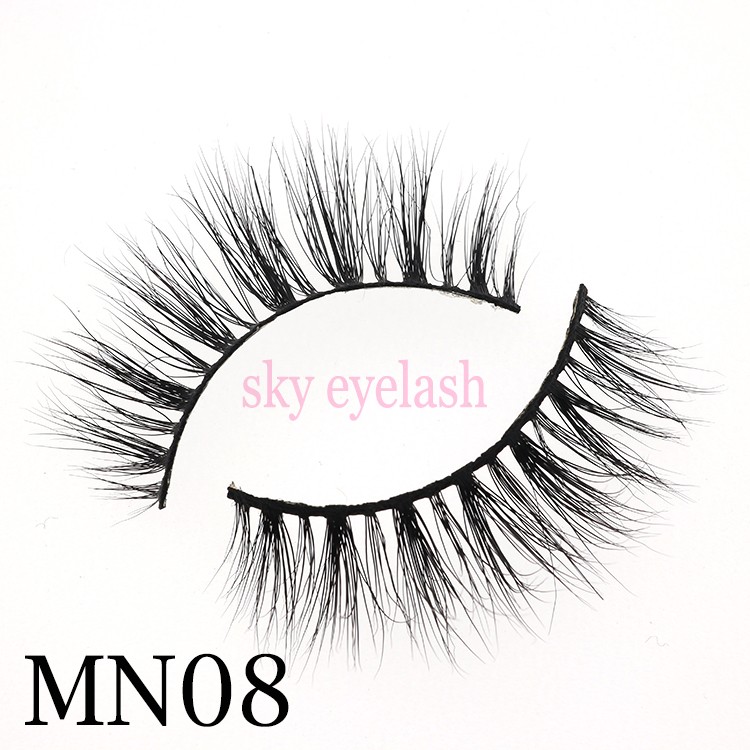 lash-vendors-wholesale-private-label-box-for-mink-lash-adhesive.jpg