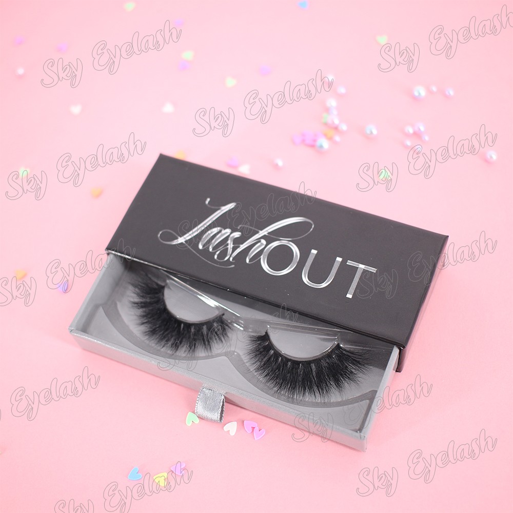3D-mink-lashes-with-private-label-packaging-to-USA.jpg