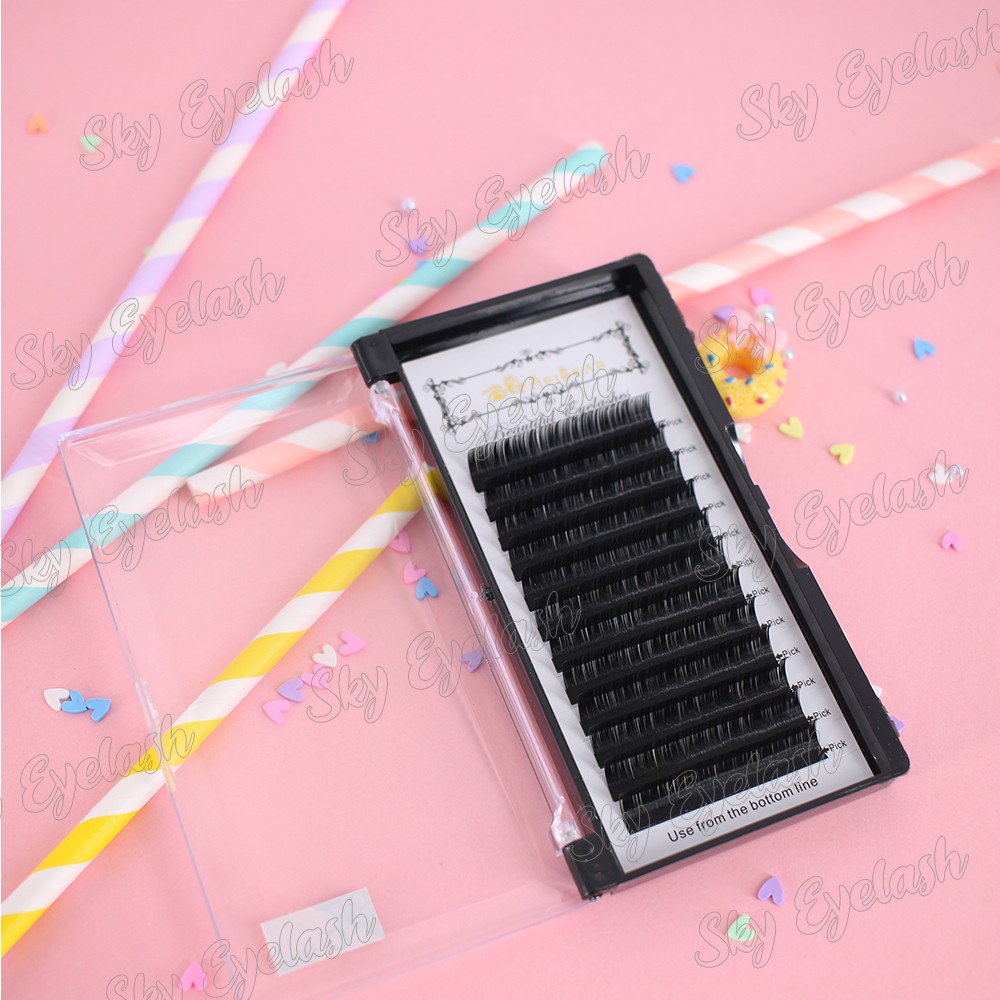 eyelash-extensions-vendor-wholesale-real-mink-lashes-with-glue.jpg