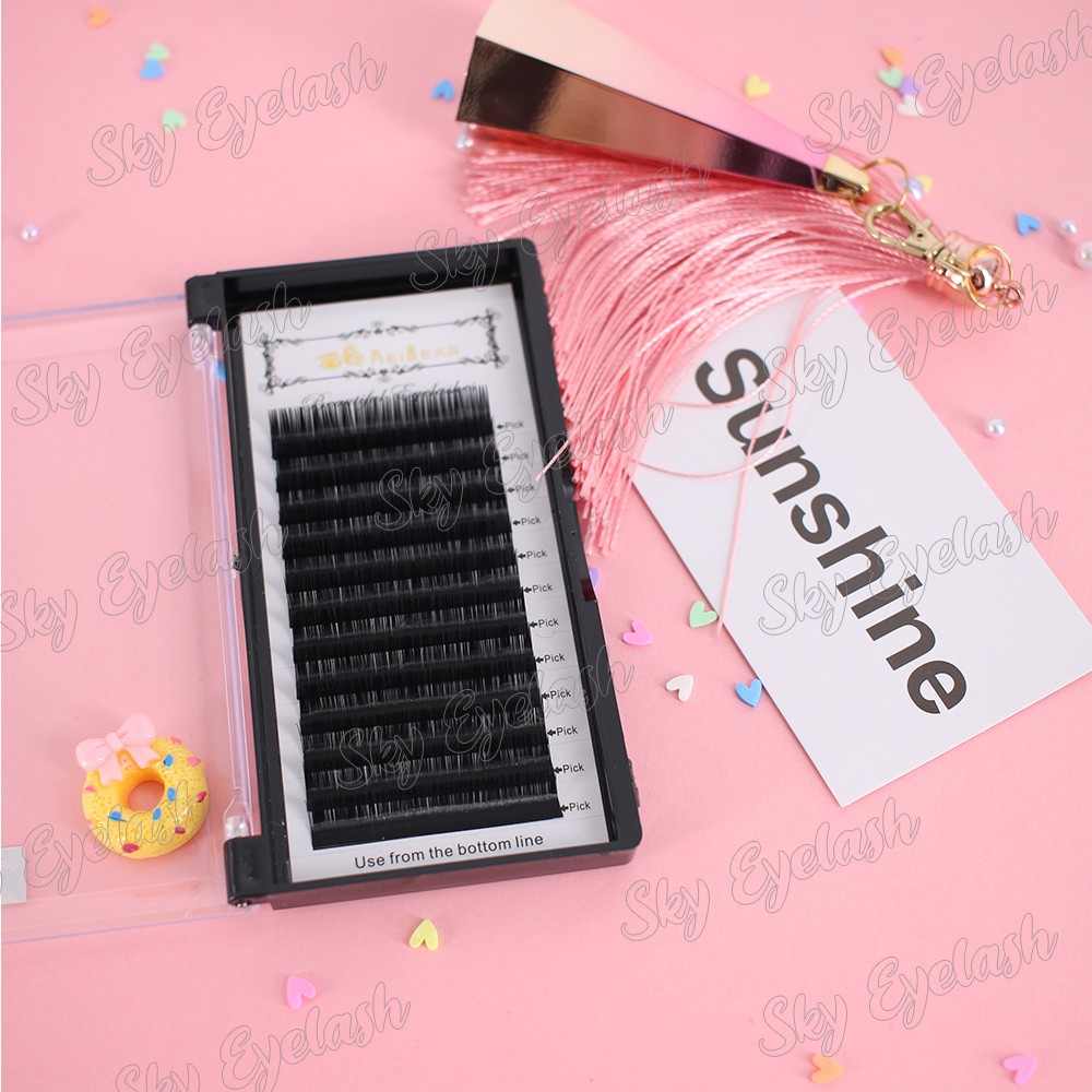 lash-extensions-custom-semi-permanent-eyelash-extensions-to-USA.jpg