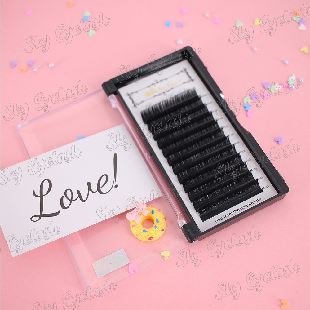 lash-extensions-vendor-wholesale-mink-eyelash-extension-with-private-label.jpg