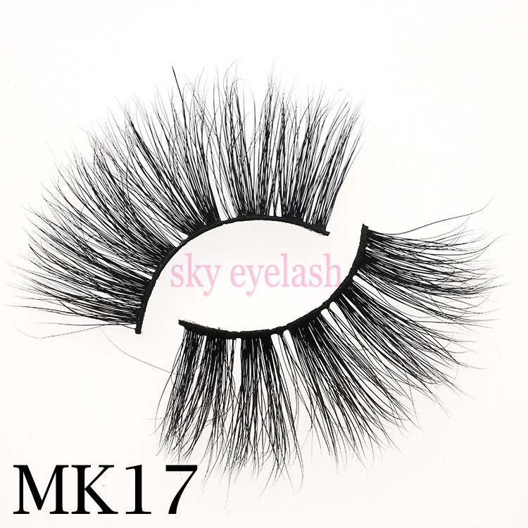 custom-lashes-packaging-with-private-label-to-USA.jpg